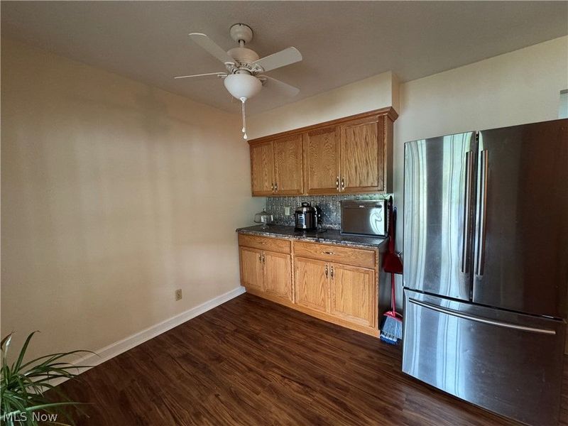 106 Oakview Drive, Marietta, OH 45750 Photo 4