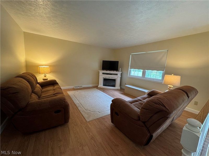 106 Oakview Drive, Marietta, OH 45750 Photo 5