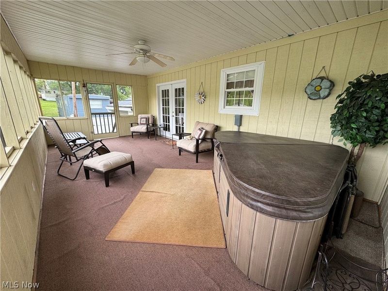 106 Oakview Drive, Marietta, OH 45750 Photo 6