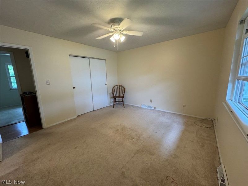 106 Oakview Drive, Marietta, OH 45750 Photo 7