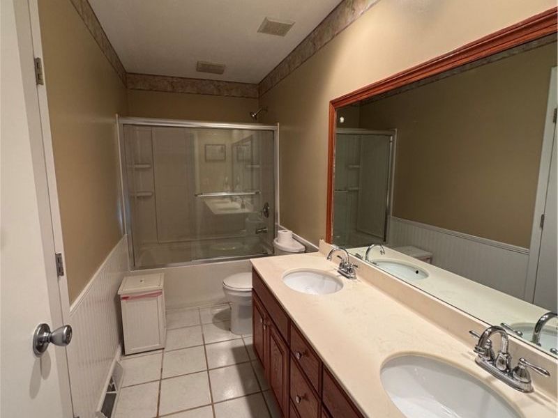 106 Oakview Drive, Marietta, OH 45750 Photo 8