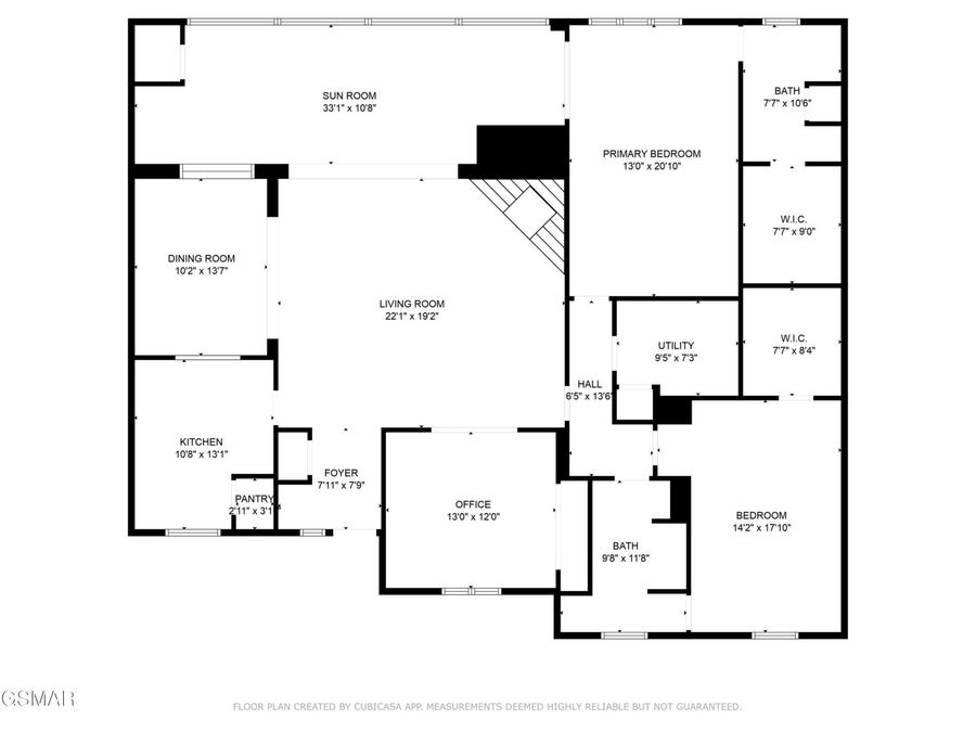 Property Image 4