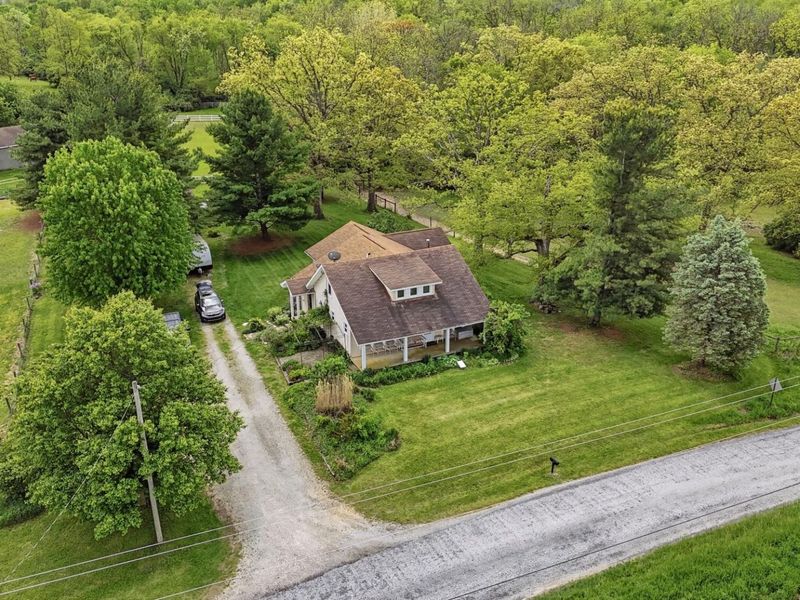 3261 S River Road, South Charleston, OH 45368 Photo 11