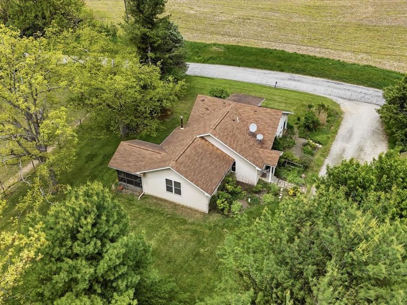 3261 S River Road, South Charleston, OH 45368 Photo 12