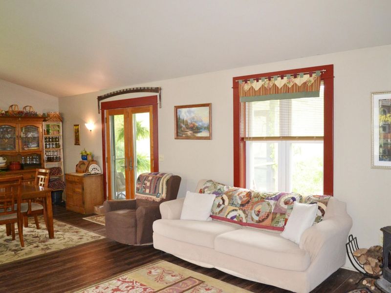 3261 S River Road, South Charleston, OH 45368 Photo 13