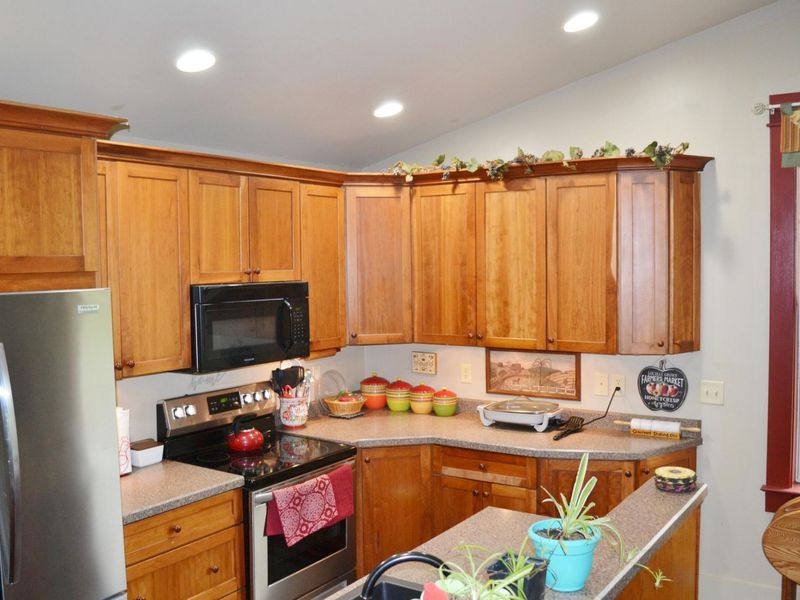 3261 S River Road, South Charleston, OH 45368 Photo 15