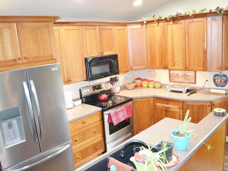 3261 S River Road, South Charleston, OH 45368 Photo 16