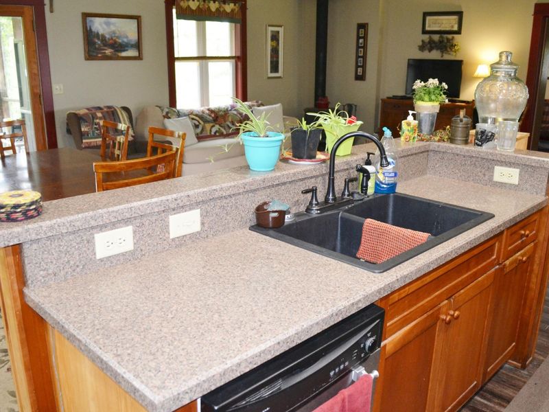 3261 S River Road, South Charleston, OH 45368 Photo 17
