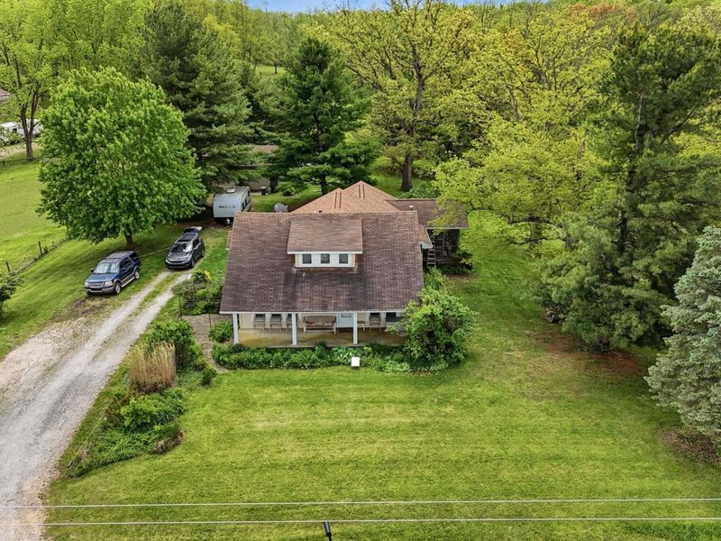 3261 S River Road, South Charleston, OH 45368 Photo 18