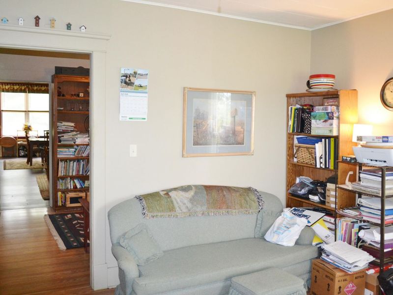3261 S River Road, South Charleston, OH 45368 Photo 21