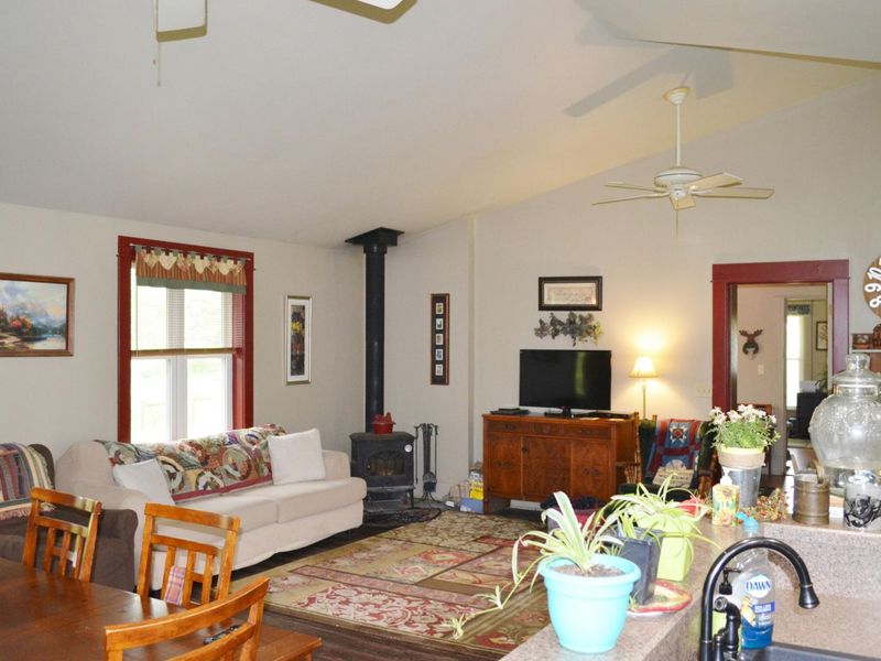 3261 S River Road, South Charleston, OH 45368 Photo 22
