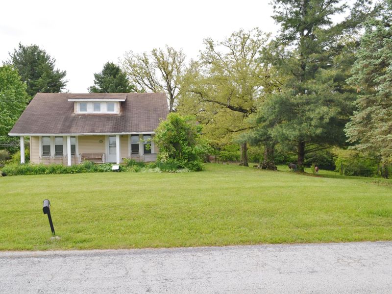 3261 S River Road, South Charleston, OH 45368 Photo 27