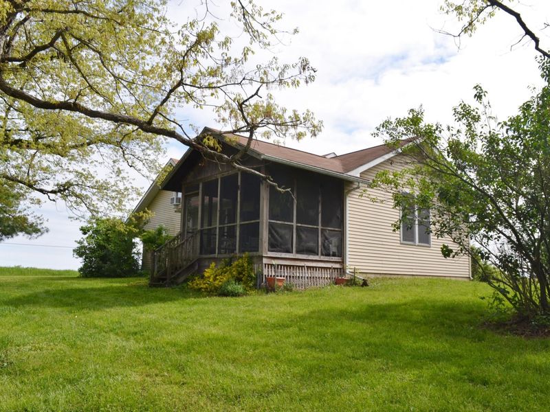 3261 S River Road, South Charleston, OH 45368 Photo 28