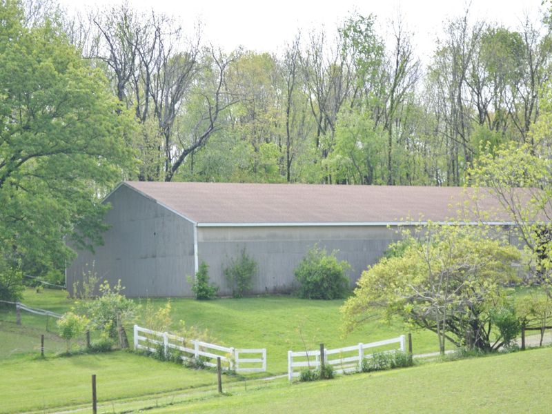 3261 S River Road, South Charleston, OH 45368 Photo 29