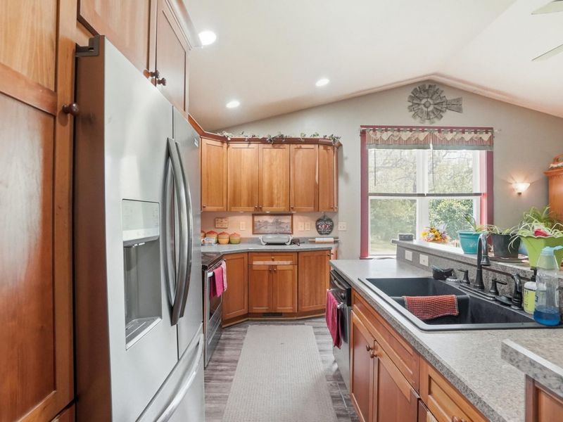 3261 S River Road, South Charleston, OH 45368 Photo 31