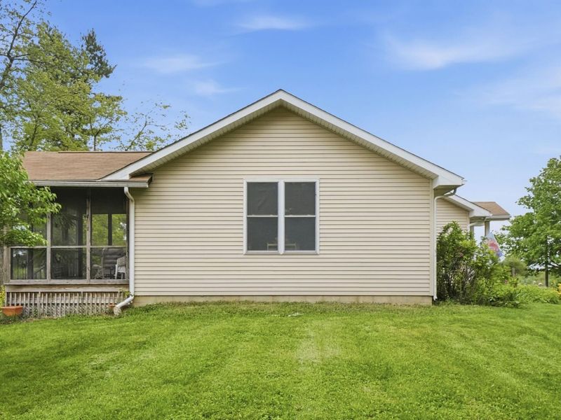 3261 S River Road, South Charleston, OH 45368 Photo 50