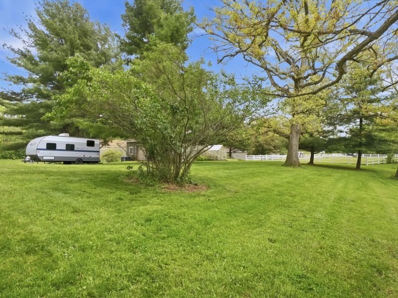 3261 S River Road, South Charleston, OH 45368 Photo 52