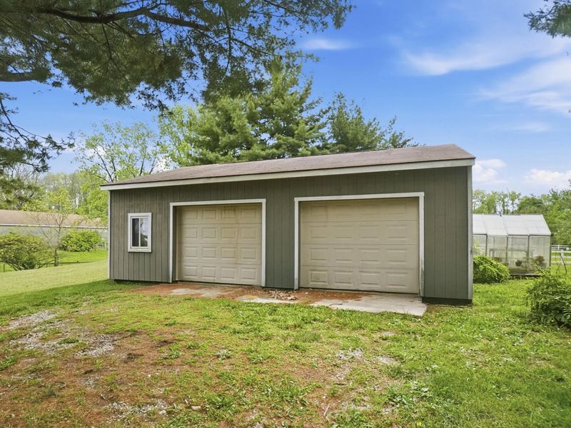 3261 S River Road, South Charleston, OH 45368 Photo 58