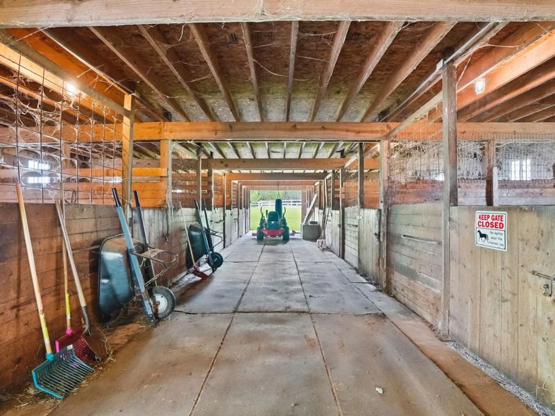 3261 S River Road, South Charleston, OH 45368 Photo 61