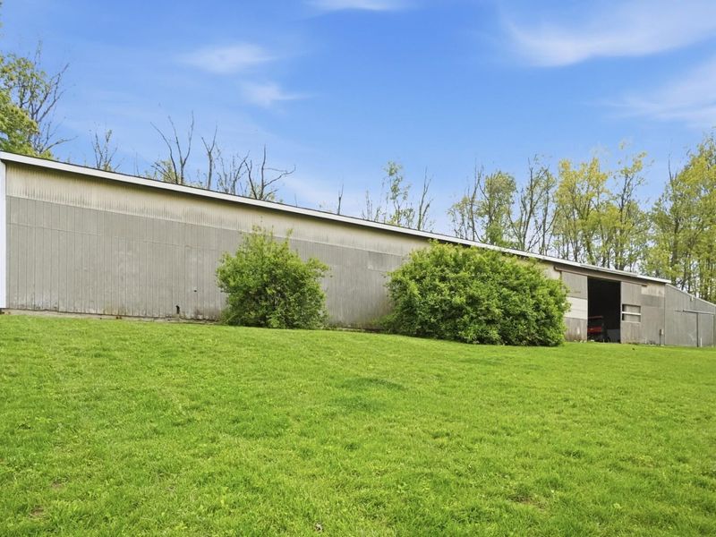 3261 S River Road, South Charleston, OH 45368 Photo 7