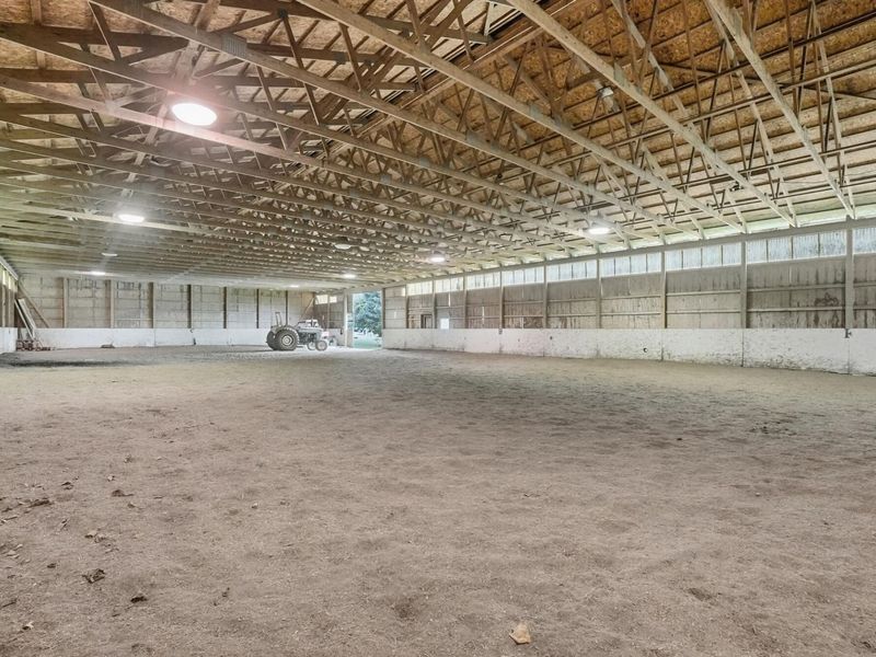 3261 S River Road, South Charleston, OH 45368 Photo 8