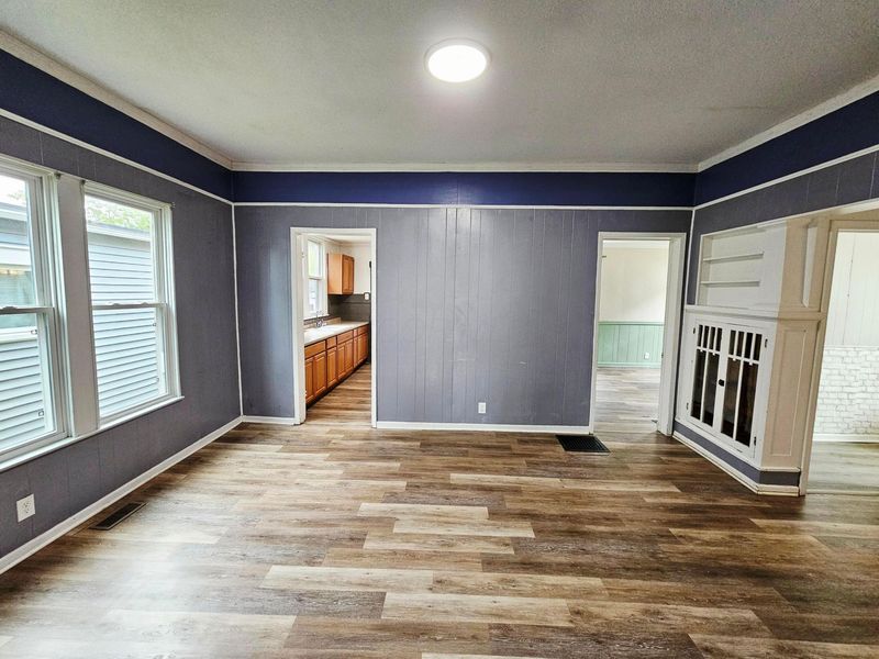 426 E Paint Street, Washington Court House, OH 43160 Photo 13