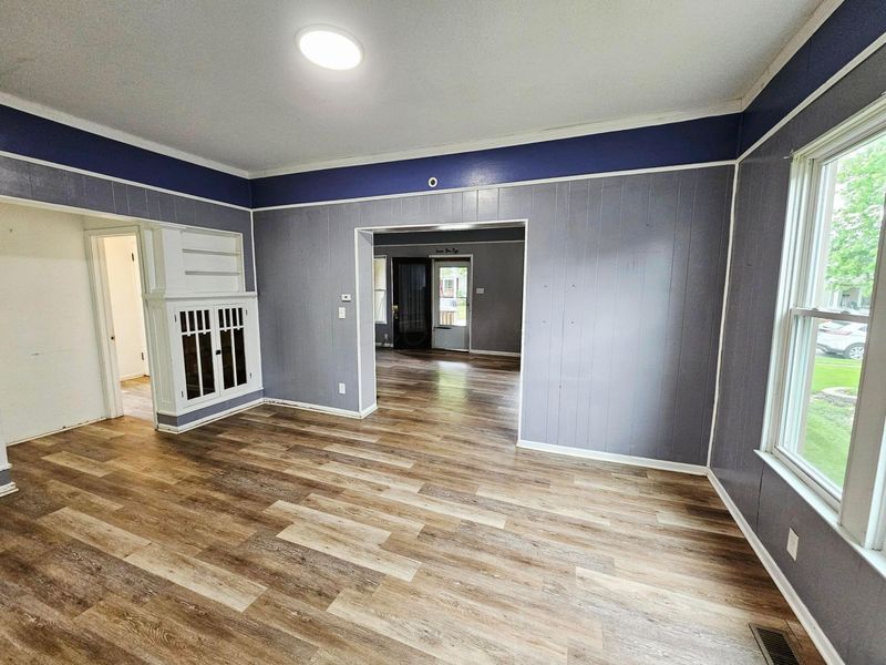 426 E Paint Street, Washington Court House, OH 43160 Photo 14