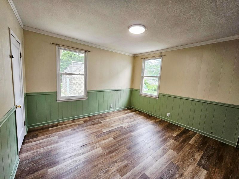 426 E Paint Street, Washington Court House, OH 43160 Photo 16