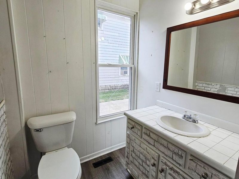 426 E Paint Street, Washington Court House, OH 43160 Photo 19