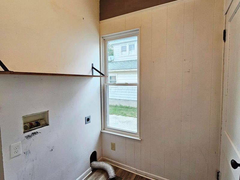 426 E Paint Street, Washington Court House, OH 43160 Photo 20