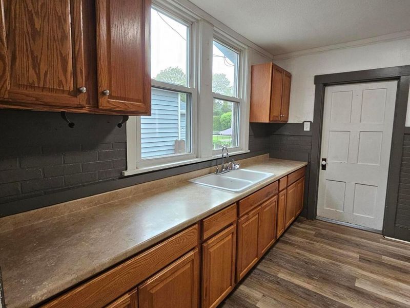 426 E Paint Street, Washington Court House, OH 43160 Photo 21