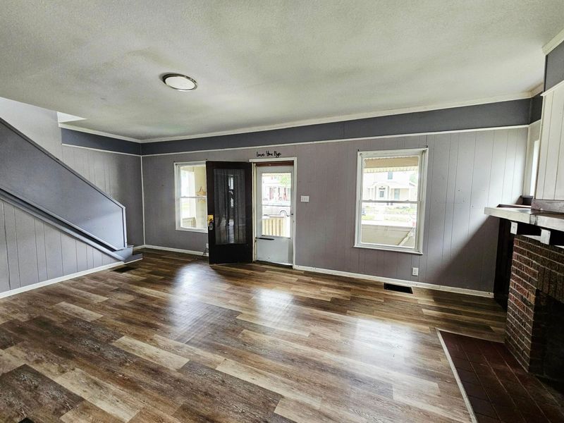 426 E Paint Street, Washington Court House, OH 43160 Photo 24