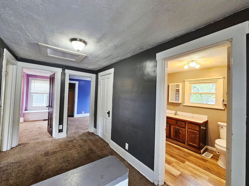 426 E Paint Street, Washington Court House, OH 43160 Photo 26