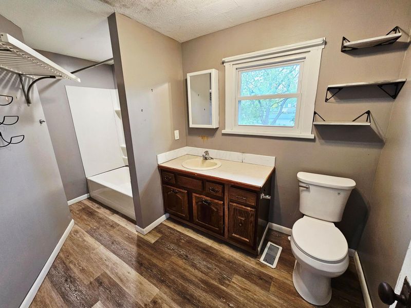 426 E Paint Street, Washington Court House, OH 43160 Photo 27