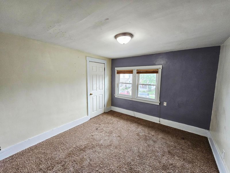 426 E Paint Street, Washington Court House, OH 43160 Photo 28