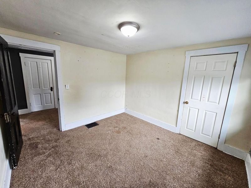 426 E Paint Street, Washington Court House, OH 43160 Photo 29
