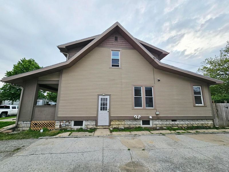 426 E Paint Street, Washington Court House, OH 43160 Photo 3