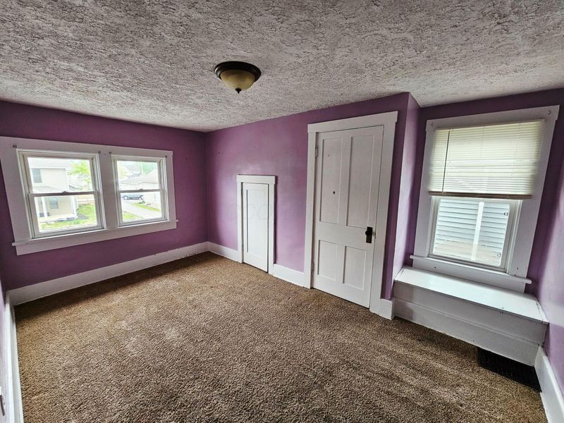 426 E Paint Street, Washington Court House, OH 43160 Photo 30