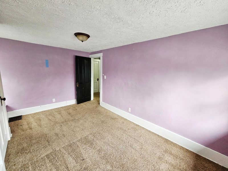 426 E Paint Street, Washington Court House, OH 43160 Photo 31