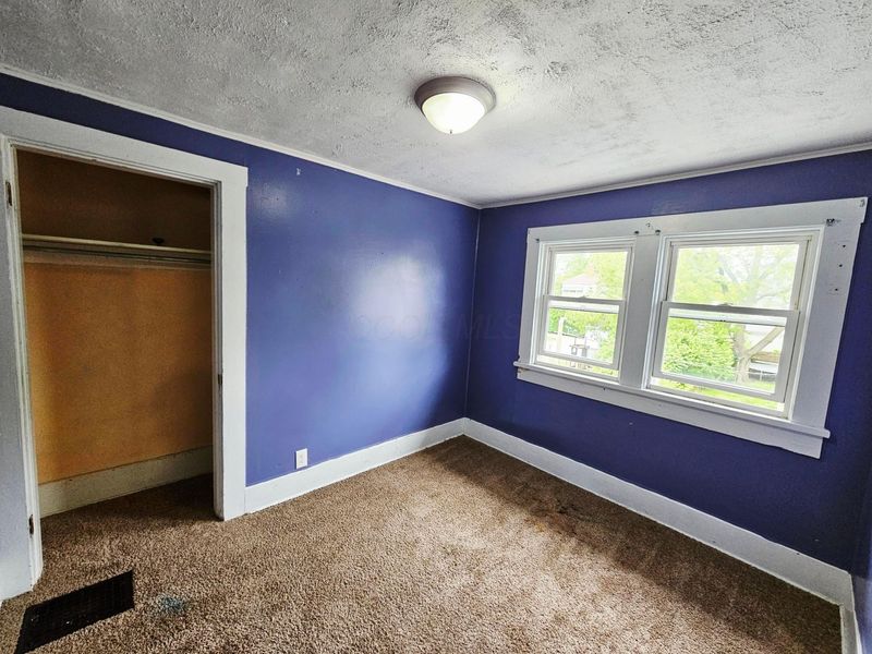 426 E Paint Street, Washington Court House, OH 43160 Photo 32