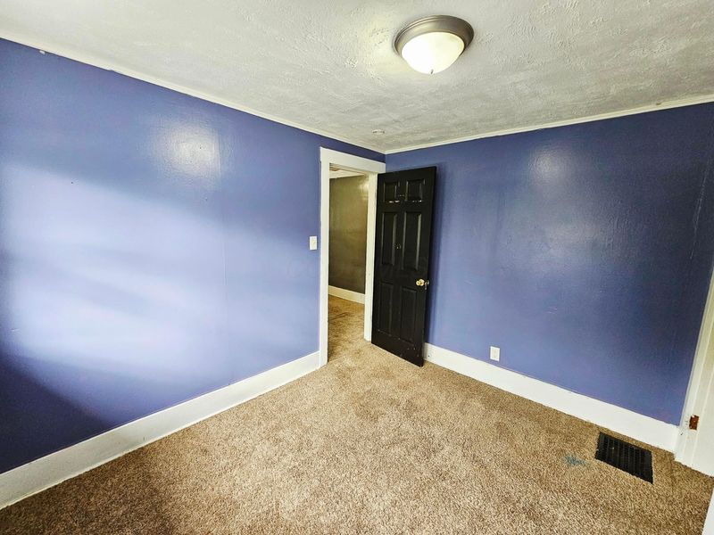 426 E Paint Street, Washington Court House, OH 43160 Photo 33