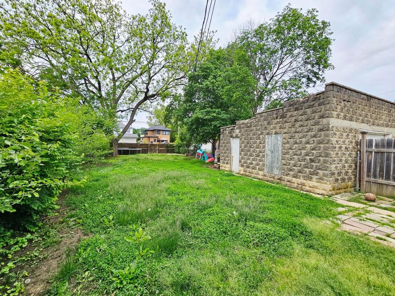 426 E Paint Street, Washington Court House, OH 43160 Photo 5