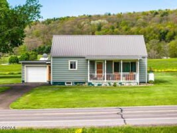 63 PENNSYLVANIA 442, Millville, PA 17846