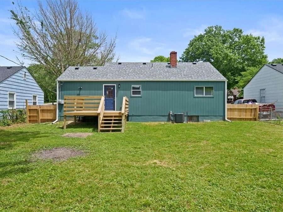 Property Image 20