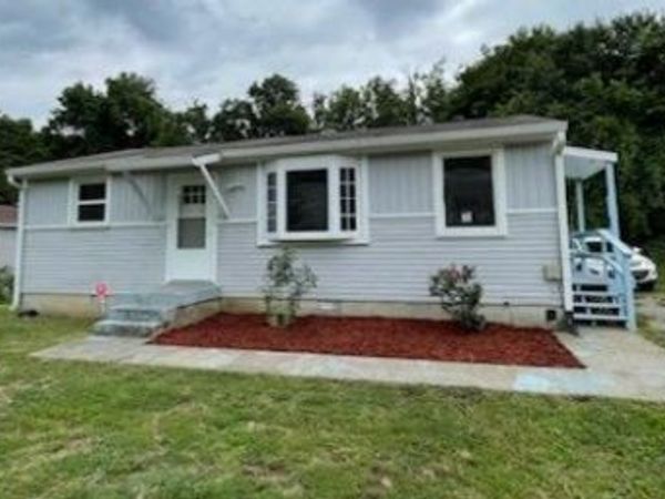 53 Glenrose Ave , Nashville, TN 37210