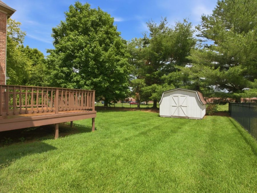 Property Image 35