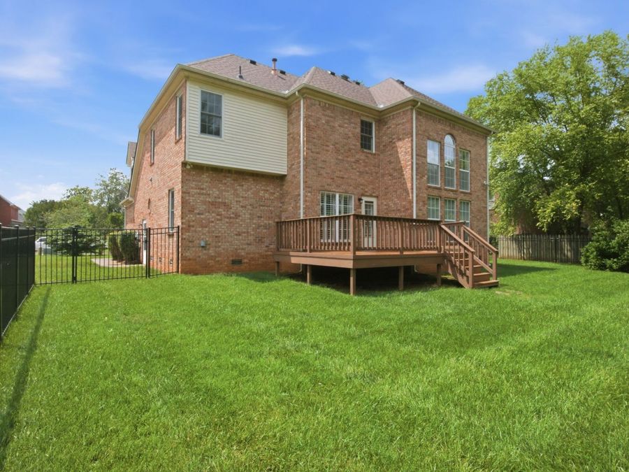 Property Image 36