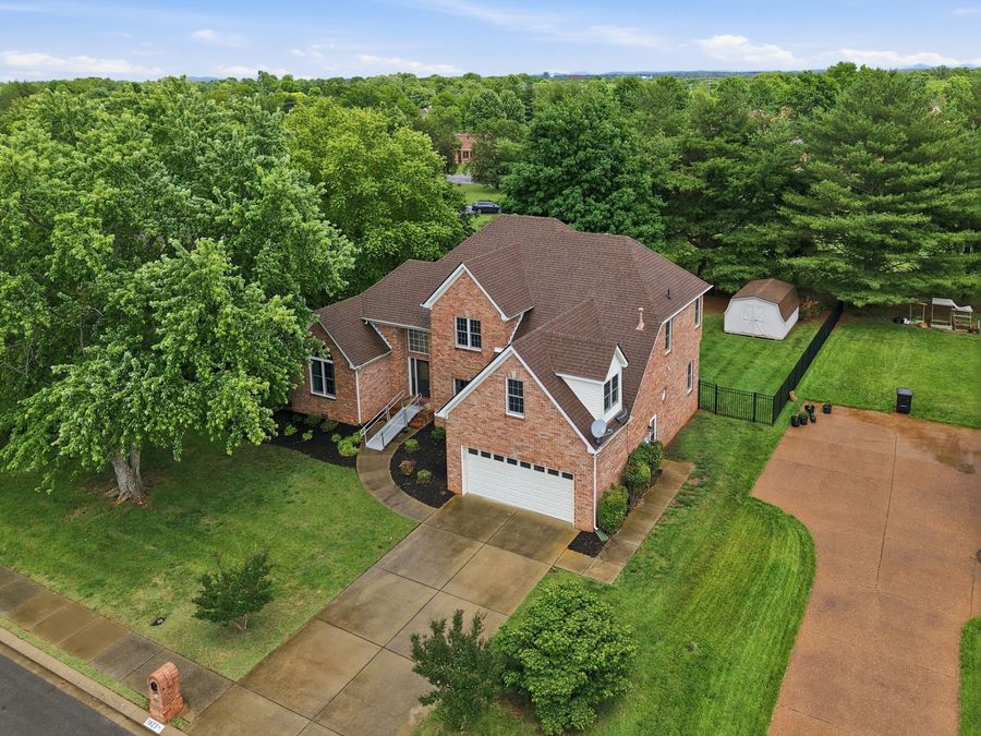 Property Image 38