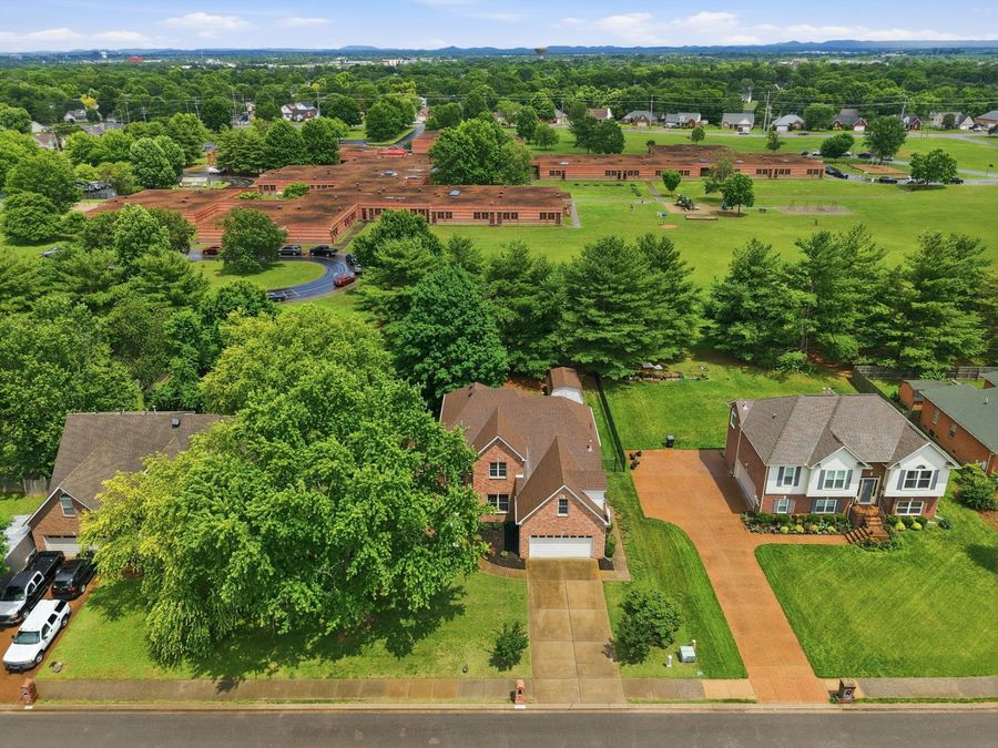 Property Image 39