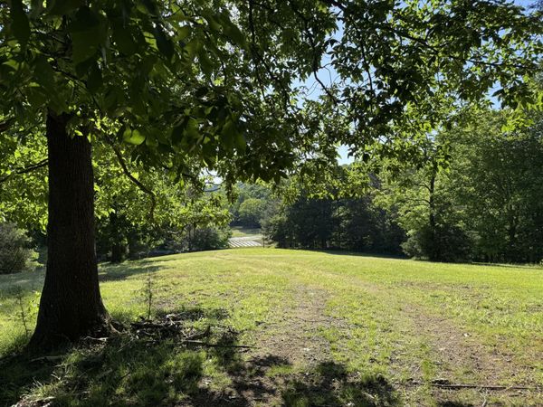 0 Poplar Grove Rd, Mc Ewen, TN 37101
